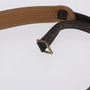 LOUIS VUITTON Monogram Amazon Shoulder Bag M45236 LV Auth bs36801-8