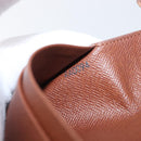 LOUIS VUITTON Monogram Portefeuille Tresol Wallet M61736 LV Auth bs36803-12