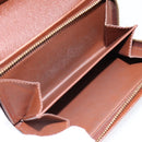 LOUIS VUITTON Monogram Portefeuille Tresol Wallet M61736 LV Auth bs36808-10