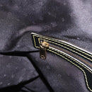 LOUIS VUITTON Suhari Lockit PM Hand Bag Leather Black M91888 LV Auth bs36825V-22
