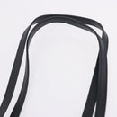 LOUIS VUITTON Monogram Reverse On The Go GM Tote Bag M44576 LV Auth bs36835A-16
