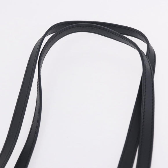 LOUIS VUITTON Monogram Reverse On The Go GM Tote Bag M44576 LV Auth bs36835A