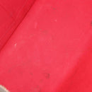 LOUIS VUITTON Monogram Reverse On The Go GM Tote Bag M44576 LV Auth bs36835A-10