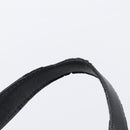 LOUIS VUITTON Monogram Macassar Davis Tote Bag M56708 LV Auth bs36883-11