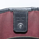 LOUIS VUITTON Monogram Macassar Davis Tote Bag M56708 LV Auth bs36883-19