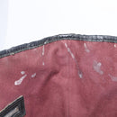 LOUIS VUITTON Monogram Macassar Davis Tote Bag M56708 LV Auth bs36883-22
