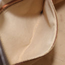 LOUIS VUITTON Monogram Looping GM Shoulder Bag M51145 LV Auth bs36885-22