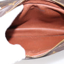 LOUIS VUITTON Monogram Saint Germain Shoulder Bag M51210 LV Auth bs36977-9