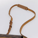LOUIS VUITTON Monogram Saint Germain Shoulder Bag M51210 LV Auth bs36977-14