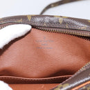 LOUIS VUITTON Monogram Amazon Shoulder Bag M45236 LV Auth bs36982-18