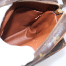 LOUIS VUITTON Monogram Amazon Shoulder Bag M45236 LV Auth bs36982-19