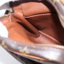 LOUIS VUITTON Monogram Amazon Shoulder Bag M45236 LV Auth bs36982-20