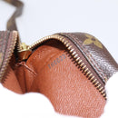 LOUIS VUITTON Monogram Amazon Shoulder Bag M45236 LV Auth bs36982-12