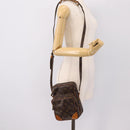 LOUIS VUITTON Monogram Amazon Shoulder Bag M45236 LV Auth bs36982-23