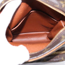 LOUIS VUITTON Monogram Amazon Shoulder Bag M45236 LV Auth bs36992-17