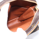 LOUIS VUITTON Monogram Amazon Shoulder Bag M45236 LV Auth bs36992-18
