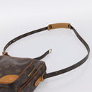 LOUIS VUITTON Monogram Amazon Shoulder Bag M45236 LV Auth bs36992-8