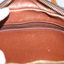 LOUIS VUITTON Monogram Trocadero 23 Shoulder Bag M51276 LV Auth bs36996-18