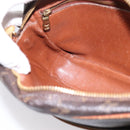 LOUIS VUITTON Monogram Trocadero 23 Shoulder Bag M51276 LV Auth bs36996-20