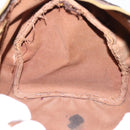 LOUIS VUITTON Monogram Speedy 30 Hand Bag M41526 LV Auth bs36999-21