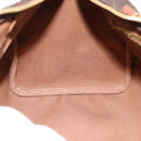 LOUIS VUITTON Monogram Speedy 30 Hand Bag M41526 LV Auth bs37000-18