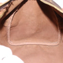 LOUIS VUITTON Monogram Speedy 30 Hand Bag M41526 LV Auth bs37000-19
