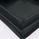 LOUIS VUITTON Taiga Tashkent Business Bag Epicea M30084 LV Auth bs37009-10