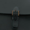 LOUIS VUITTON Taiga Tashkent Business Bag Epicea M30084 LV Auth bs37009-14
