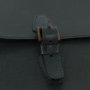 LOUIS VUITTON Taiga Tashkent Business Bag Epicea M30084 LV Auth bs37009-15