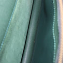 LOUIS VUITTON Taiga Tashkent Business Bag Epicea M30084 LV Auth bs37009-18