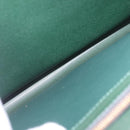 LOUIS VUITTON Taiga Tashkent Business Bag Epicea M30084 LV Auth bs37009-21