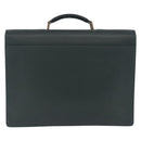 LOUIS VUITTON Taiga Tashkent Business Bag Epicea M30084 LV Auth bs37009-3