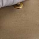 LOUIS VUITTON Monogram Pochette Cancun Shoulder Bag M60018 LV Auth bs37034-20