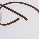 LOUIS VUITTON Monogram Pochette Cancun Shoulder Bag M60018 LV Auth bs37034-8