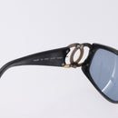 Christian Dior MCM Chanel Sunglasses plastic 4 Set Black Red Auth bs37054-10