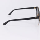Christian Dior MCM Chanel Sunglasses plastic 4 Set Black Red Auth bs37054-16