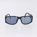 Christian Dior MCM Chanel Sunglasses plastic 4 Set Black Red Auth bs37054-2