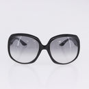 Christian Dior MCM Chanel Sunglasses plastic 4 Set Black Red Auth bs37054-27