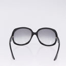 Christian Dior MCM Chanel Sunglasses plastic 4 Set Black Red Auth bs37054-28