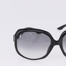 Christian Dior MCM Chanel Sunglasses plastic 4 Set Black Red Auth bs37054-29