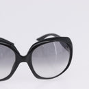 Christian Dior MCM Chanel Sunglasses plastic 4 Set Black Red Auth bs37054-30