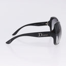 Christian Dior MCM Chanel Sunglasses plastic 4 Set Black Red Auth bs37054-31