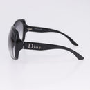 Christian Dior MCM Chanel Sunglasses plastic 4 Set Black Red Auth bs37054-32