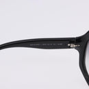 Christian Dior MCM Chanel Sunglasses plastic 4 Set Black Red Auth bs37054-34