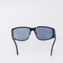 Christian Dior MCM Chanel Sunglasses plastic 4 Set Black Red Auth bs37054-4
