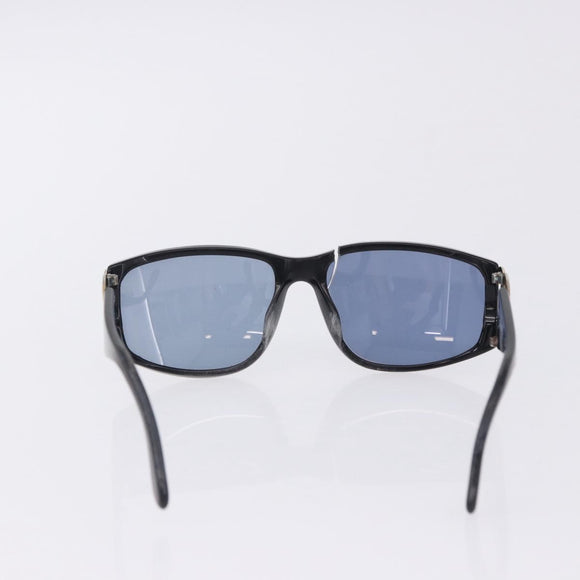 Christian Dior MCM Chanel Sunglasses plastic 4 Set Black Red Auth bs37054