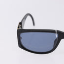 Christian Dior MCM Chanel Sunglasses plastic 4 Set Black Red Auth bs37054-5