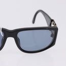 Christian Dior MCM Chanel Sunglasses plastic 4 Set Black Red Auth bs37054-6