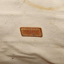 LOUIS VUITTON Monogram Cruiser bag 50 Boston Bag M41137 LV Auth bs37055-26