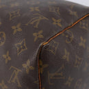 LOUIS VUITTON Monogram Speedy 30 Hand Bag M41526 LV Auth bs37059-16